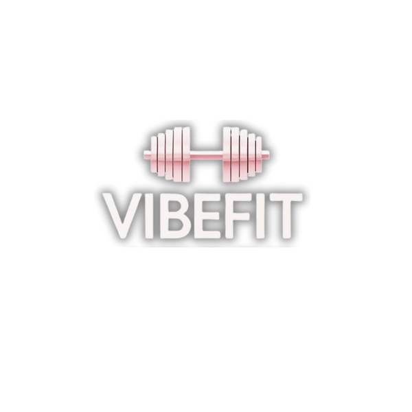 Vibe Fit